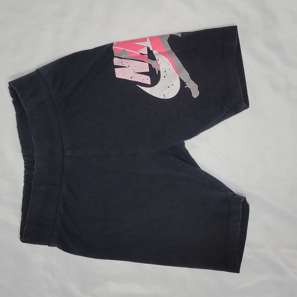 Jordan Nike Shorts